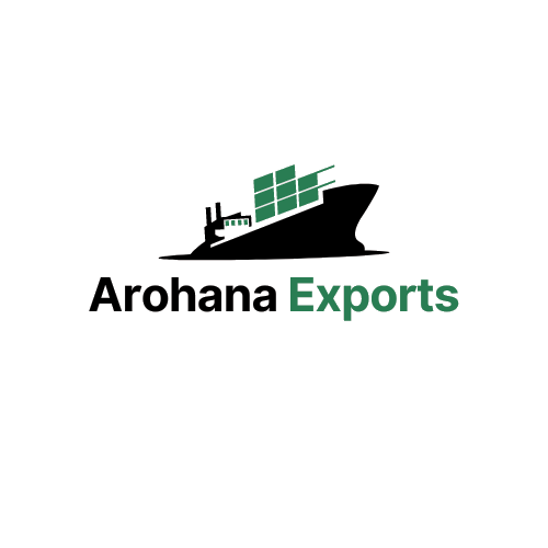 Arohana Exports